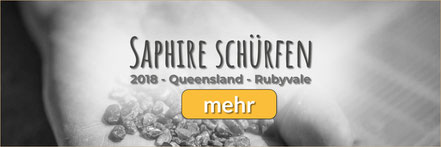 Rubyvale,Saphire,Queensland,Australia,Sapphire,Emerald,Australien,Outback,Edelstein,