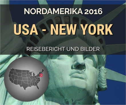 New York, Manhattan, Brooklyn, Times Square, Central Park, City Bike, Broadway, Flatiron, Liberty Island, Freiheitsstatue, Century 21, Soho, Chinatown, Little Italy, Empire State Building, Top of the Rocks, Rockefeller Center, 5th Avenue, 