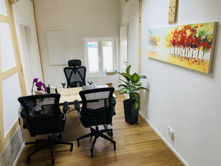 ayurveda praxis goeppingen
