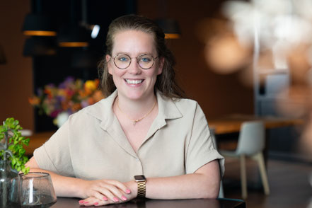Onderwijservaring, opgeleid gedragsspecialist en kindercoach. Ervaring probleemgedrag