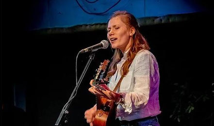 zoee, zoee tribe, zoee singer, zoee country music, zoee & the band, country artist, country music, pop country, unsigned, singer, songwriter, country music, country to country, zoee official, zoee and the band