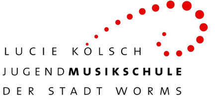 Lucie-Kölsch-Jugendmusikschule der Stadt Worms