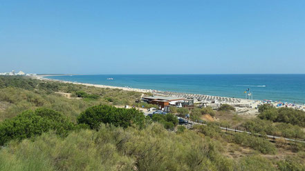 Picture of Praia VErde