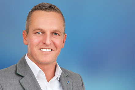 Mario Kunasek