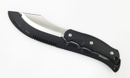 サカナイフ SAKAKNIFE - 世の中になかった「物」「サービス」を サカナイフ SAKAKNIFE - 世の中になかった「物」「サービス」を