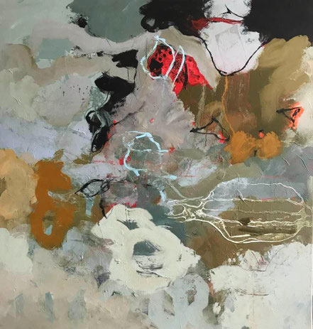 135x145 cm