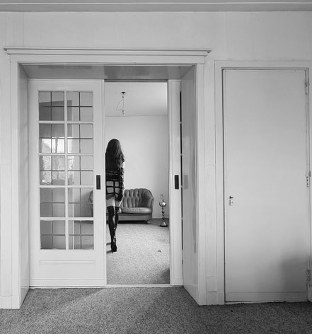 Annemarie Voute fotografie