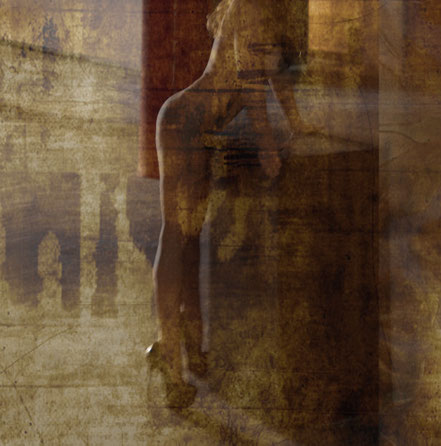 Annemarie Voute