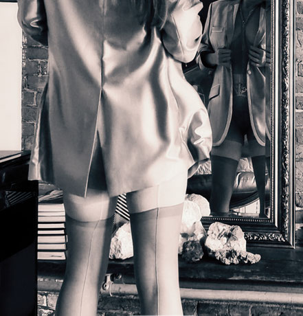 Seulement Femmes photography