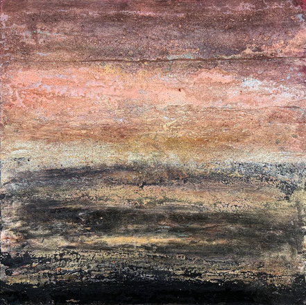 Noah Voute paintings