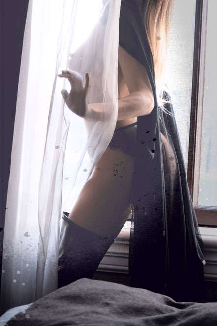 Femme