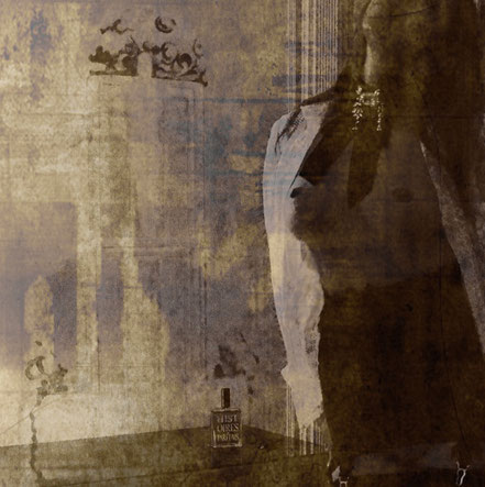 Seulement Femmes Alegra I Honore I