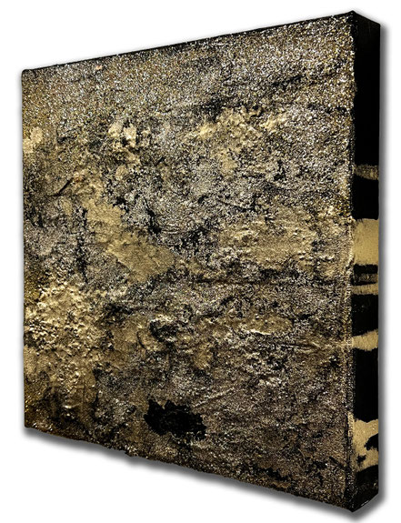 Noah Voute paintings