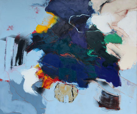 120x100 cm