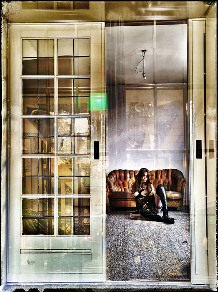 Annemarie Voute fotografie