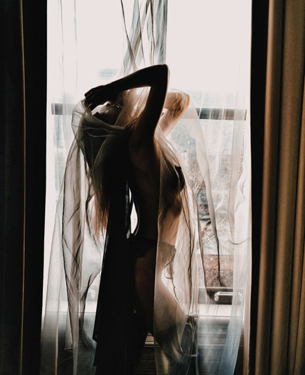 Annemarie Voute photography