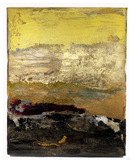 Noah Voute paintings