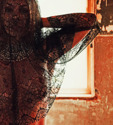 Annemarie Voute