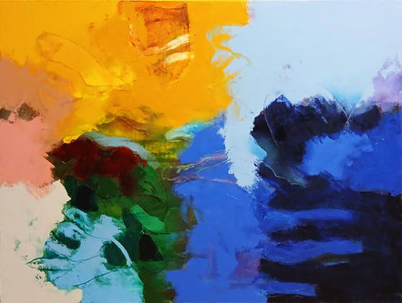 120x90 cm