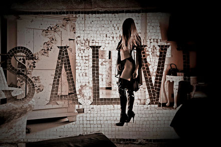 Annemarie Voute Photography