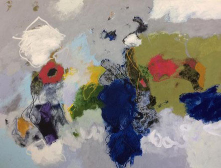 250x200 cm