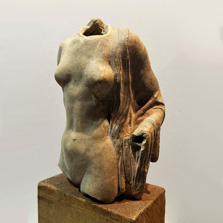 Louis Mascré (1871–1929)