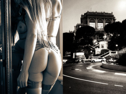 Photo Annemarie Voute