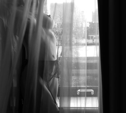 Photo Annemarie Voute