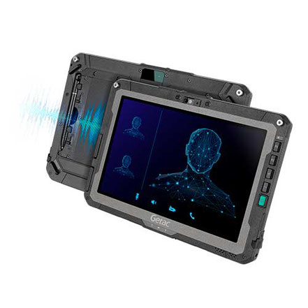 getac mexico, getac zx10, getac zx10 android, getac zx10 precio, venta de tablet getac zx10, getac zx10 precio, tablet de uso rudo getac zx10, tablet de uso rudo getac zx10 android