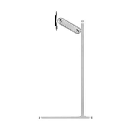 monitor apple pro display xdr de 32 pulgadas 6k retina, apple pro display, apple pro display 32", apple pro display retina 6k, venta de monitor apple pro display, precio de monitor apple pro display, monitor apple, monitor apple para profesionales, apple