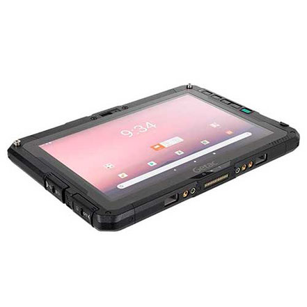 tablet de uso rudo getac zx10, tablet de uso rudo getac zx10 android, venta de tableta de uso rudo getac zx10, tablets de uso rudo getac, venta de tablets de uso rudo, tabletas de uso rudo, tablets getac, tablet getac zx10, equipos getac, getac mexico