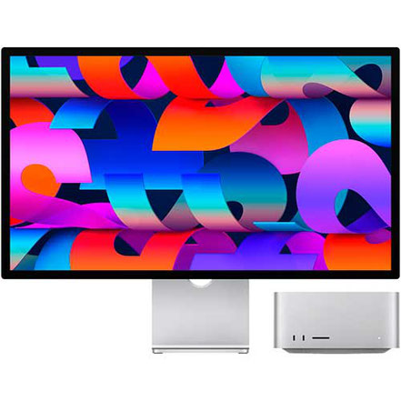 Apple mac studio, apple mac studio precio, apple mac studio mexico, venta de apple mac studio, apple mac studio m1 ultra, apple mac studio m1 max, mac sutdio precios, venta de productos apple, mac studio venta, cotizar mac studio, studio display, mac