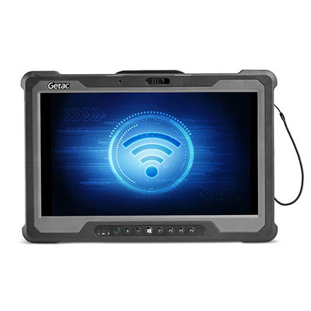 Getac a140, precio de getac a140, venta de getac a140, venta de tablet de uso rudo getac a140, precio de tablet de uso rudo getac a140, getac a140 venta, venta de tablets getac, venta de tablets de uso rudo, venta de tablets de uso industrial, gteac