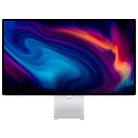 Monitor Apple Studio Display de 27" Pulgadas 5K, apple studio display, monitor apple, monitor apple de 27 pulgadas, apple studio display, monitor studio display, studio display, venta de monitor apple, precio de monintor apple, apple display