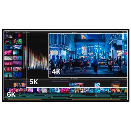 monitor apple pro display xdr de 32 pulgadas 6k retina, apple pro display, apple pro display 32", apple pro display retina 6k, venta de monitor apple pro display, precio de monitor apple pro display, monitor apple, monitor apple para profesionales, apple