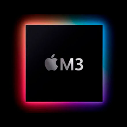 Apple mac studio, apple mac studio precio, apple mac studio mexico, venta de apple mac studio, apple mac studio m1 ultra, apple mac studio m1 max, mac sutdio precios, venta de productos apple, distribuidores de apple, mac studio