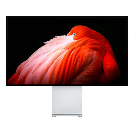 monitor apple pro display xdr de 32 pulgadas 6k retina, apple pro display, apple pro display 32", apple pro display retina 6k, venta de monitor apple pro display, precio de monitor apple pro display, monitor apple, monitor apple para profesionales, apple