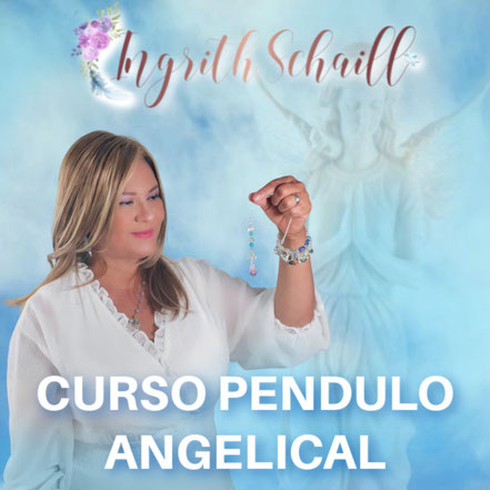 cursos angelicos, cursos de angeles, cursos angelicos en USA, maestria angelica, angeloterapeuta, certificaciones angelicas,angeologia