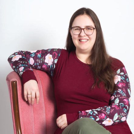 Alexandra Martel, Photo Sandra Des Trois Maisons Sunshine Photographie