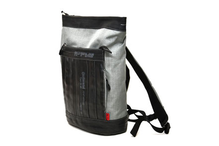 Packinger schilf; Foto: Stef Fauser Design