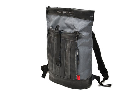 Packinger schiefer; Foto: Stef Fauser Design