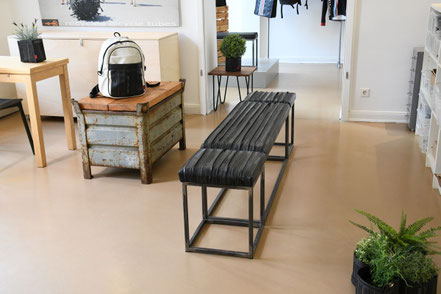 Foto: Stef Fauser Design