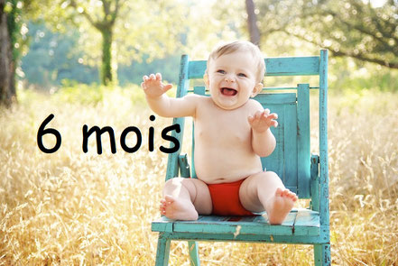 Habits Bebe Garcon Chipettes Et Galopins Habits Bebe Garcon Chipettes Et Galopins