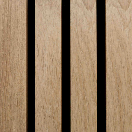 Acustic Paneel Verona Long