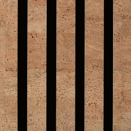Espada Acustic Wall, Lagos