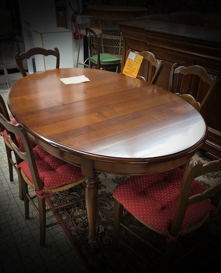 Les Tables Creatrice Et Relooking De Meubles Et Objets En Sarthe