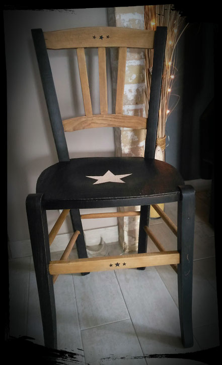 Créatrice Tabourets Chaises Et Relooking De Meubles Les N0PXZ8nkwO