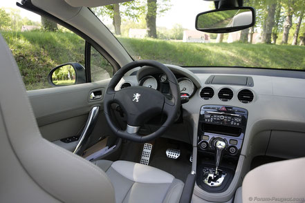 PERMIS DE CONDUIRE PAS MOINS À RENNES