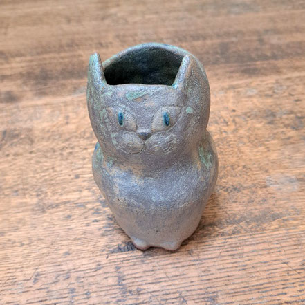 角皿