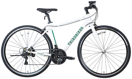 HODAKA(ホダカ株式会社) 自転車・用品・企業情報サイト